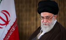 Trampın Xameneinin yerində görmək istədiyi namizədlər öldürüldü