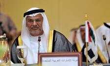 BƏƏ rəsmisi: Ölkəni qorumağa davam edirik