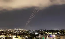 İran İsrail sakinlərini ölkədəki yeni hücumlardan xəbərdar edib