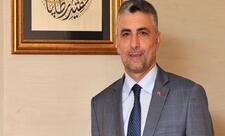 Ömər Bolat İran–Türkiyə sərhədindəki son vəziyyəti açıqlayıb