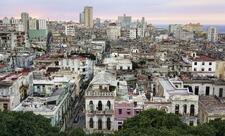 İrandan sonra hədəfə alınacaq ölkənin adı açıqlandı