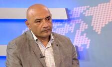 “ABŞ–İran münasibətləri kritik həddə”