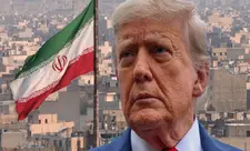 Trampın İranın gələcək lideri postuna üç namizədi var