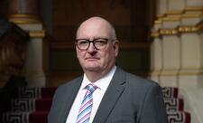 Britaniya Azərbaycana yeni səfir təyin edib