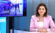 “Bu, yeni siyasi mərhələnin başlanmasıdır”