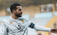 “Bizim irəli getməyimizi istəmirlər” - Emin Mahmudov