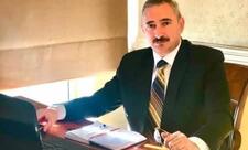 “ABŞ və İsrailin hədəfi Tehrandır”