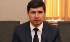 İcbari Tibbi Sığorta üzrə Dövlət Agentliyinin Naxçıvan filialına rəhbər təyin edilib