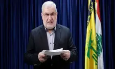 İsrailin zərbələri nəticəsində “Hizbullah” parlament blokunun lideri öldürülüb  - YENİLƏNİB