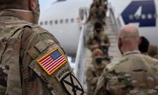 ABŞ-ın bütün hərbi bazaları yüksək hazırlıq vəziyyətindədir