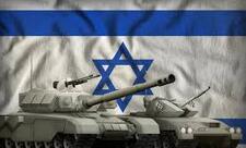 İsrail Cəbhə Məhdudiyyətlərini 4 Marta qədər uzadıb