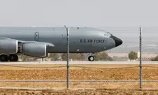 İspaniya ABŞ-a hərbi bazalarından İrana qarşı istifadə etməyə icazə verməyib