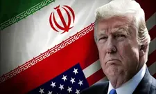 Tramp İrana qarşı əməliyyatın uzadılmasını istisna etməyib