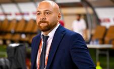 AFFA nümayəndəsinə UEFA-dan təyinat