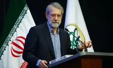 İran Təhlükəsizlik Şurasının rəhbəri ABŞ-la danışıqların bərpasını təklif edib