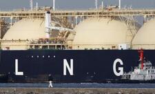 "Qatar Energy" LNG istehsalını dayandırdı