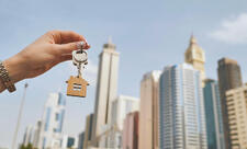 Banklara ipoteka kreditləşməsi üçün limitlər ayrıldı