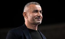 “Məşqçilik haqqında düşünməmişdən öncə ona azarkeşlik edirdim” - Qurban Qurbanov