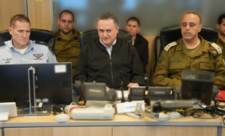 Kats: Qasımı da Xameneinin yanına göndərəcəyik