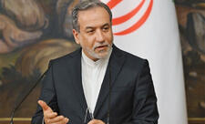 Əraqçi: İran "tammiqyaslı müharibə" vəziyyətindədir