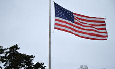 ABŞ Bəhreyndəki səfirliyini bağlayıb