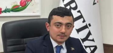 “ABŞ və İsrail  məqsədinə çatıb”