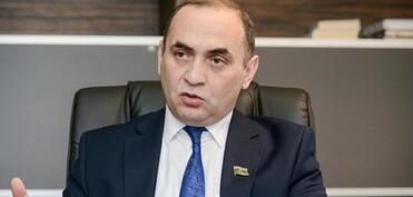 “Münaqişə hələ bir müddət davam edəcək”