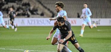 Premyer Liqa tarixində 18-ci hadisə: Məhsuldar heç-heçələrin yeni liderləri