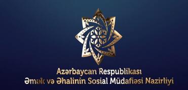 Bu il 26 əmək yarmarkası olub, 1654 vakansiya təqdim edilib