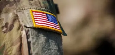 ABŞ-ın dörd hərbçisi İrana qarşı hərbi əməliyyatlarda həlak olub