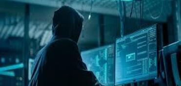 Azərbaycanda ödəniş kartları ilə ölkədaxili fırıldaqçılıq hallarının sayı 52%-ə yaxın artıb