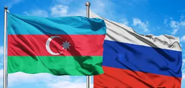 Rusiya-Azərbaycan Hökumətlərarası Komissiyasının növbəti iclasının vaxtı açıqlanıb