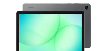 Azərbaycanda planşet bazarı üzrə göstəricilər açıqlanıb