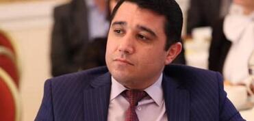 "Bu, çox vacib sərəncamdır"