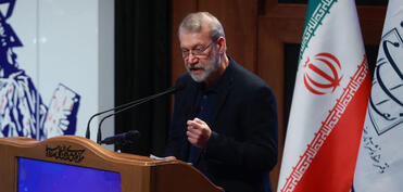 İran ABŞ ilə danışıqlar aparmaqdan imtina edib