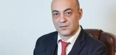 “F-15 insidenti gərginliyi artırır”