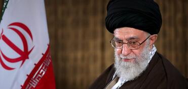 Trampın Xameneinin yerində görmək istədiyi namizədlər öldürüldü