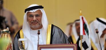 BƏƏ rəsmisi: Ölkəni qorumağa davam edirik