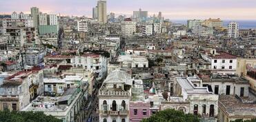 İrandan sonra hədəfə alınacaq ölkənin adı açıqlandı