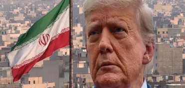 Trampın İranın gələcək lideri postuna üç namizədi var