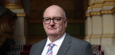 Britaniya Azərbaycana yeni səfir təyin edib