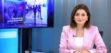 “Bu, yeni siyasi mərhələnin başlanmasıdır”