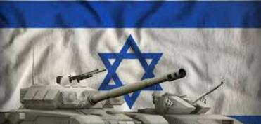 İsrail Cəbhə Məhdudiyyətlərini 4 Marta qədər uzadıb