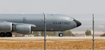 İspaniya ABŞ-a hərbi bazalarından İrana qarşı istifadə etməyə icazə verməyib