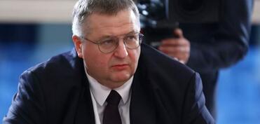 Overçuk: 500-dən çox Rusiya vətəndaşı İrandan Azərbaycana keçmək üçün qeydiyyatdan keçib