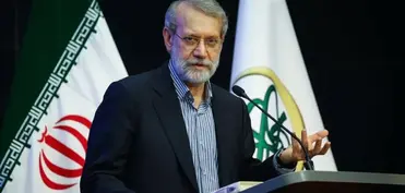 İran Təhlükəsizlik Şurasının rəhbəri ABŞ-la danışıqların bərpasını təklif edib