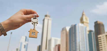 Banklara ipoteka kreditləşməsi üçün limitlər ayrıldı