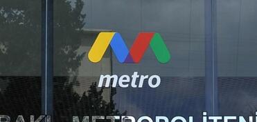 Bakı metrosunda xətlərin ayrılması üzrə görülən işlər açıqlandı