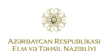 Ötən ay Elm və Təhsil Nazirliyinə 19 006 vətəndaş müraciəti olub