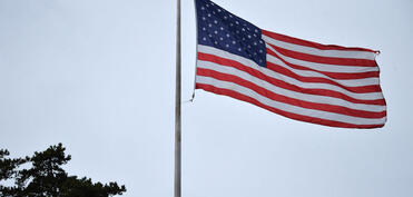 ABŞ Bəhreyndəki səfirliyini bağlayıb